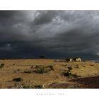 GARGANO LANDSCAPE