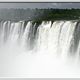 Iguazú