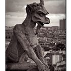 GARGOYLE