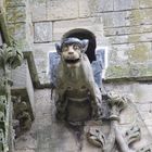 Gargoyle II