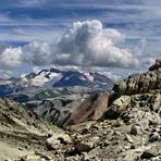 Garibaldi Highlands