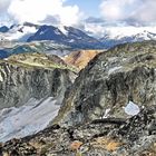 Garibaldi Highlands