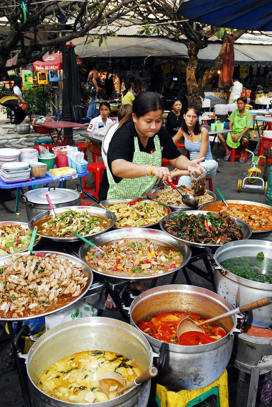 garkueche-in-bangkok-cda6aed1-8b1c-45ec-864b-22026f06a29e.jpg