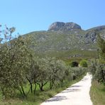 garlaban