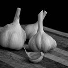 Garlic 1