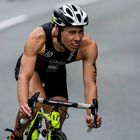 Garmin Alpen-Triathlon 2013 I