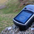 Garmin etrex VISTA HCx