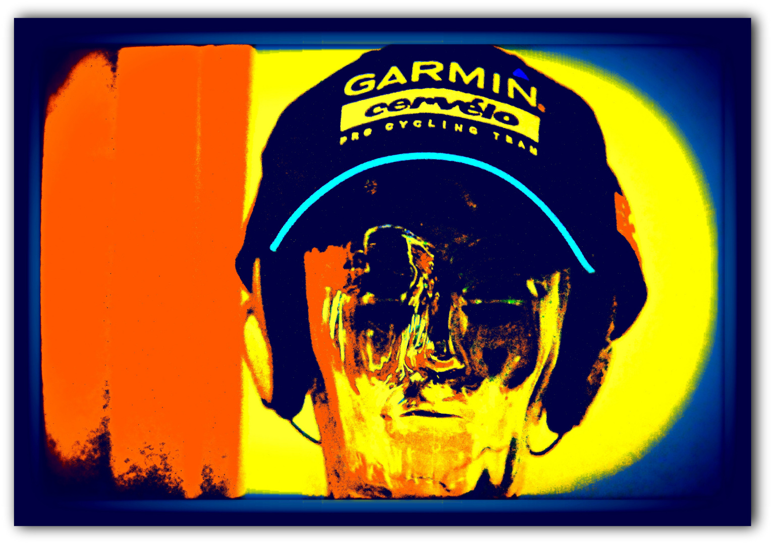 GarminCerveloCap