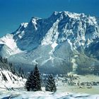 Garmisch-2