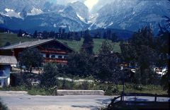 Garmisch-6