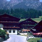 Garmisch-6