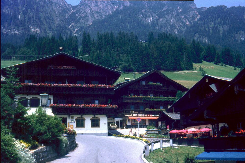 Garmisch-6