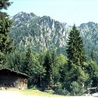 Garmisch-7