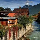 Garmisch