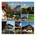 Garmisch