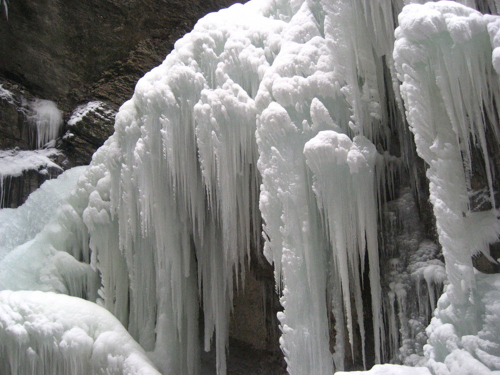 Garmisch