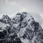 Garmisch Bavaria