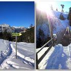 Garmisch Hackerbrücke