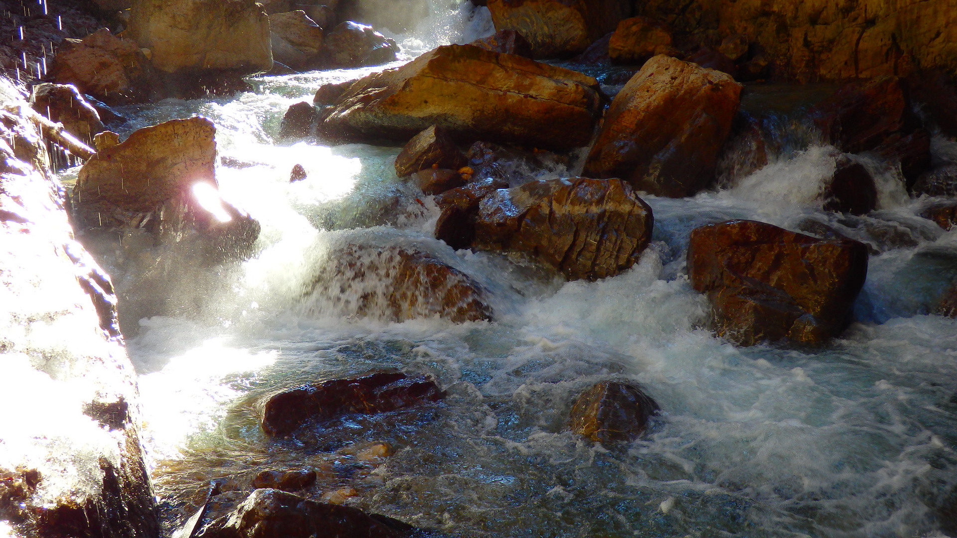 Garmisch Pa.