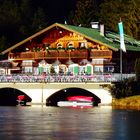 Garmisch-Pa