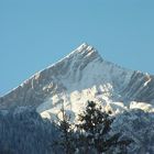 Garmisch-Partenkichen 2009