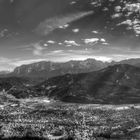 Garmisch Partenkirchen