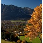 Garmisch-Partenkirchen