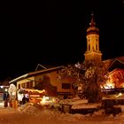 Garmisch Partenkirchen