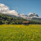 Garmisch Partenkirchen