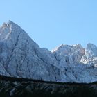 Garmisch Partenkirchen