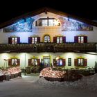 Garmisch Partenkrichen