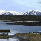 Garmisch Patenkirchen