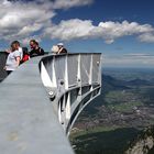 Garmisch-View