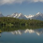 Garnd Teton 1