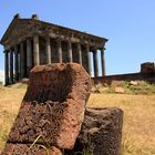 Garni Temple