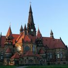 Garnisionskirche Dresden