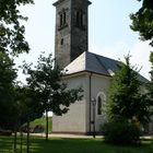 Garnisonskirche