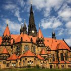 Garnisonskirche Dresden