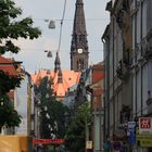 Garnisonskirche Dresden