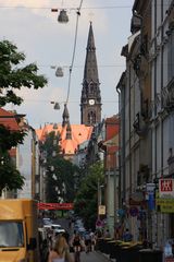 Garnisonskirche Dresden