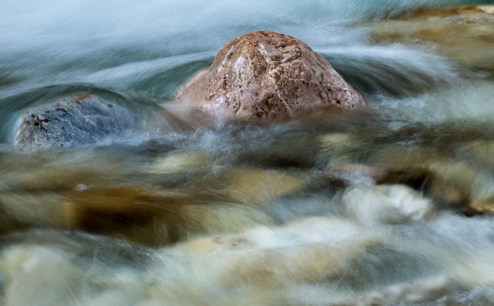 Garnitzenklamm