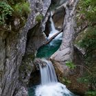 Garnitzenklamm