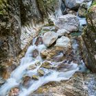 Garnitzenklamm