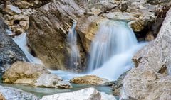 Garnitzenklamm