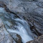 Garnitzenklamm