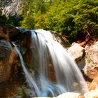 Garnitzenklamm