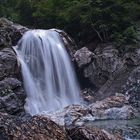 Garnitzenklamm