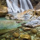 Garnitzenklamm