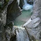 garnitzenklamm