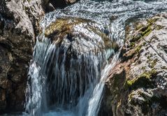 Garnitzenklamm